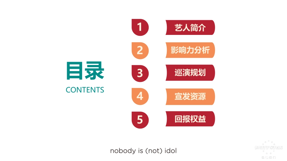 2019林宥嘉演唱会招商.ppt_第2页