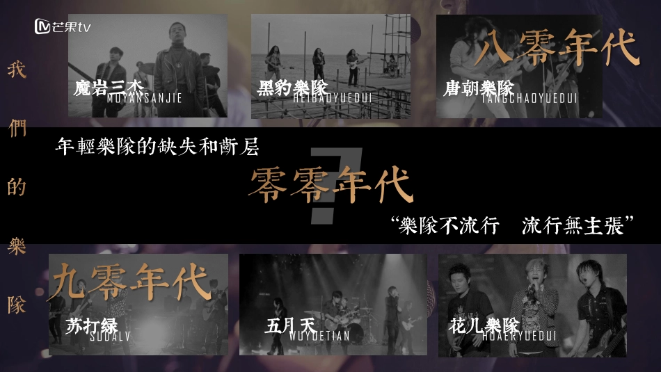 2020-《我们的乐队》招商通案-55页_第8页