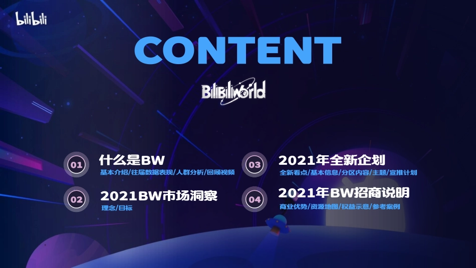 2021-BilibiliWord项目招商方案-28页_第2页