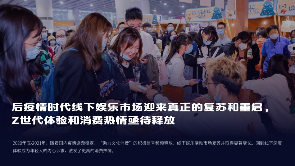 2021-BilibiliWord项目招商方案-28页_第7页