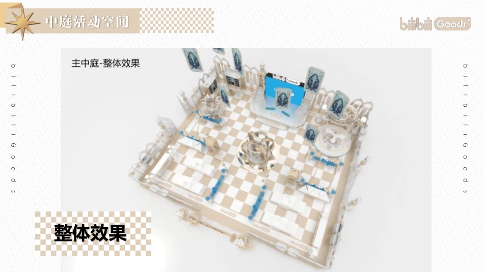 2021西安大悦城哔哩哔哩幻星集之旅-遇见童话乐园-33P_第8页