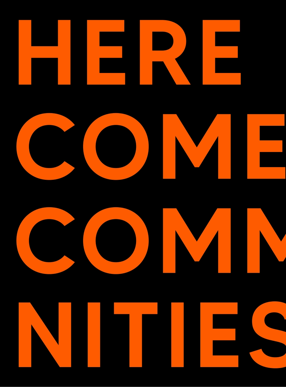 2022 CCC会刊+社群黄页_第2页