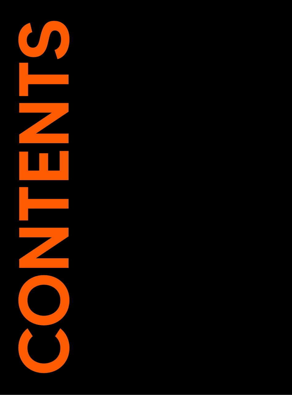 2022 CCC会刊+社群黄页_第6页