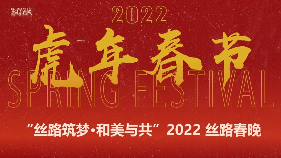 2022陕西卫视丝路嘉年华 暨2022丝路春晚合作方案_第8页