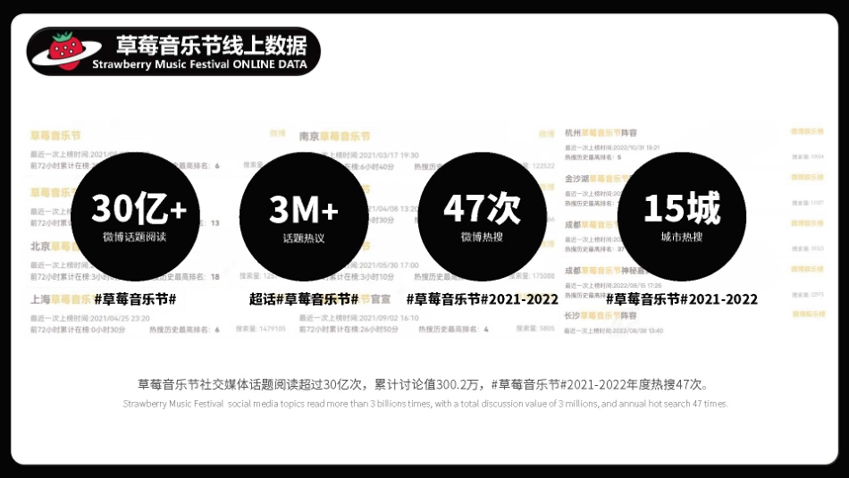 2023草莓音乐节资源案._第10页