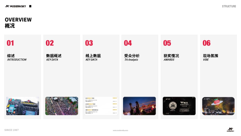 2023草莓音乐节资源案._第7页