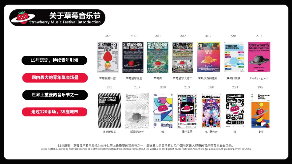 2023草莓音乐节资源案._第8页