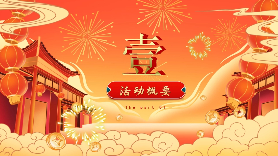 2023佛山行通济·全球无闭翳招商方案_第3页