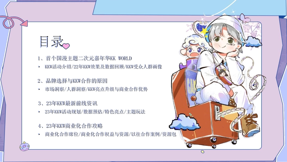 2023年KKW招商案_第2页