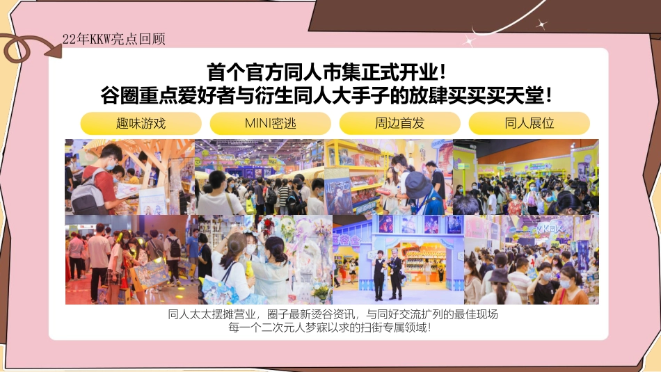 2023年KKW招商案_第9页