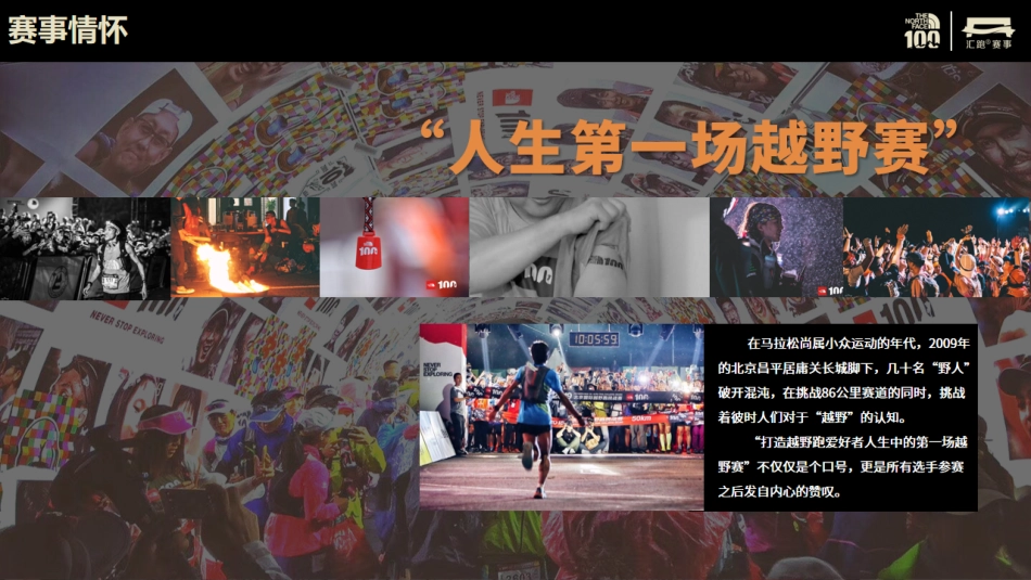 2024TNF100商务合作方案_第8页