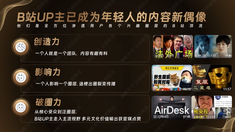 2024百大UP主盛典招商通案_第3页