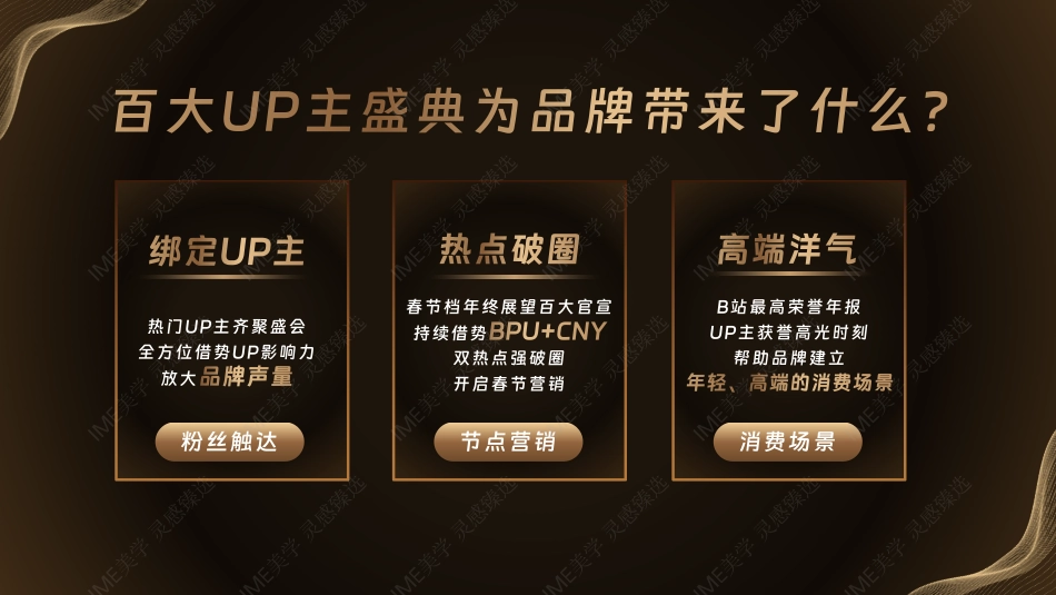 2024百大UP主盛典招商通案_第8页