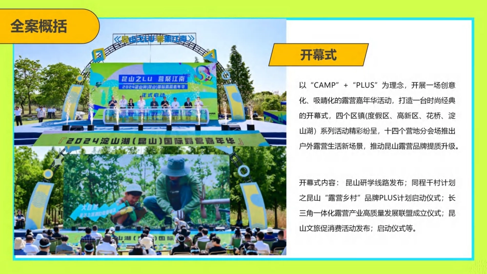 2024国际露营嘉年华_第3页