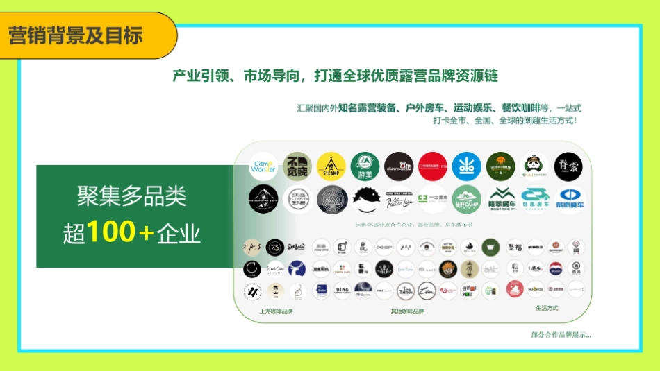 2024国际露营嘉年华_第9页