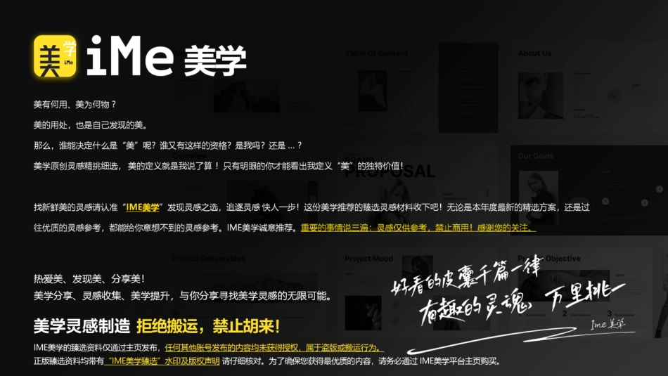 2025bilibili中秋晚会_第2页