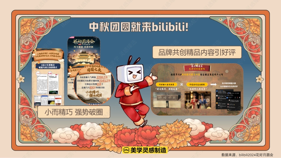 2025bilibili中秋晚会_第5页