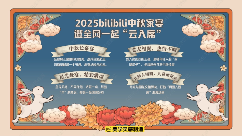 2025bilibili中秋晚会_第6页