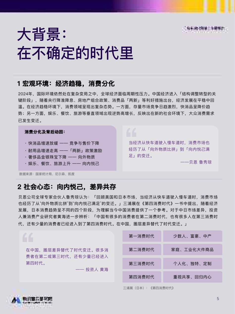 2025年音乐演出营销专题报告_第5页