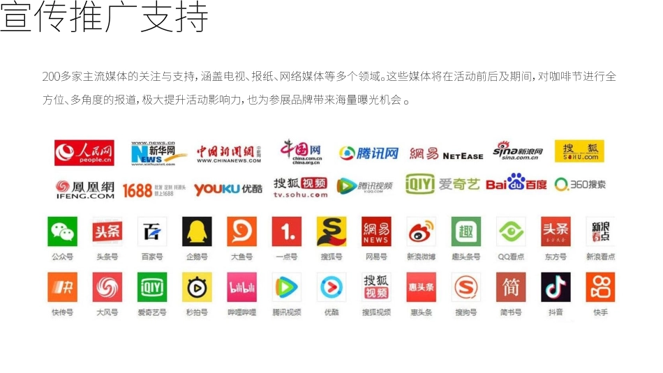 2025上海国际咖啡文化节招商手册_第10页