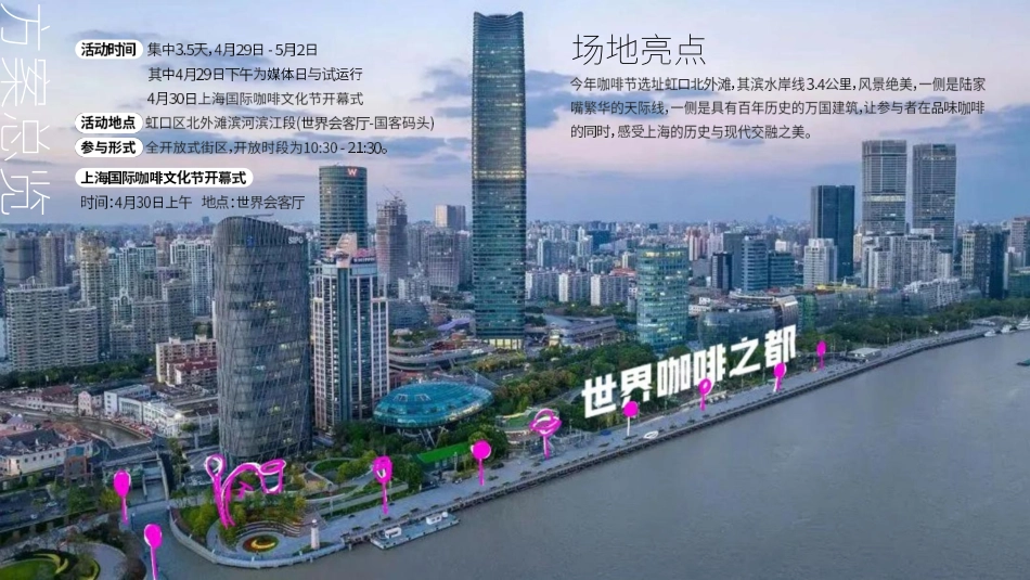 2025上海国际咖啡文化节招商手册_第2页