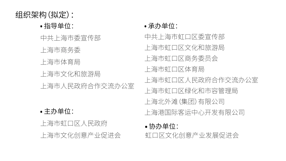 2025上海国际咖啡文化节招商手册_第3页