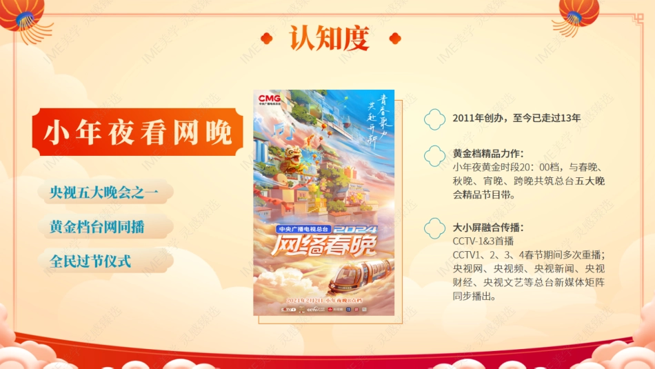 2025网络春晚商业合作通案V3_第4页