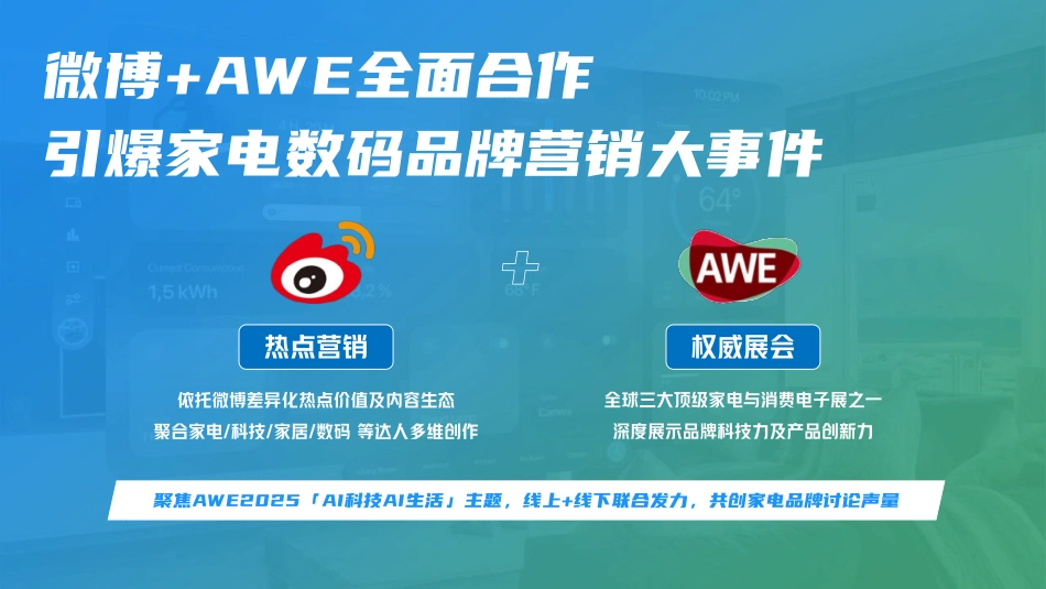 AWE招商方案_第2页
