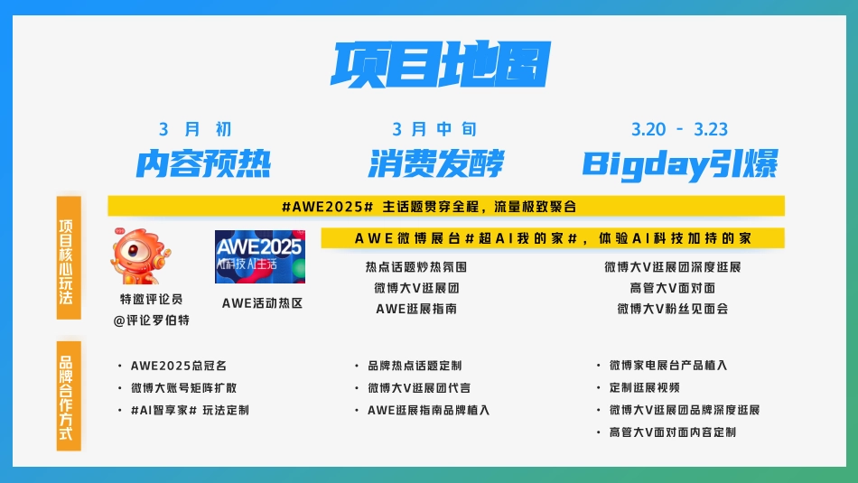 AWE招商方案_第6页