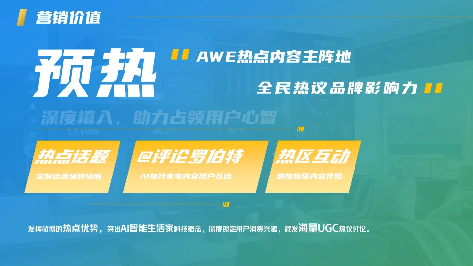 AWE招商方案_第7页