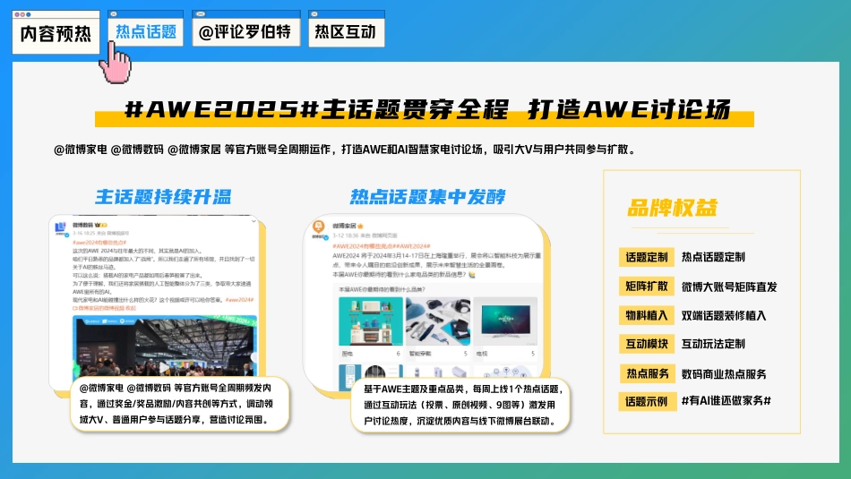 AWE招商方案_第8页