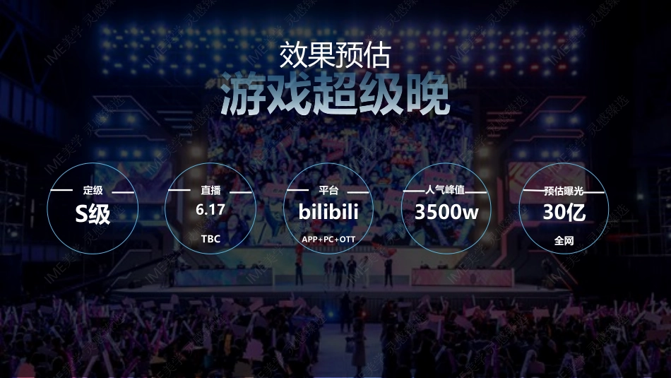 bilibili游戏超级晚合作规划_第10页