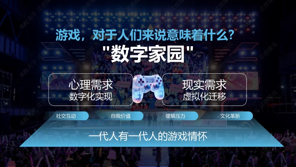 bilibili游戏超级晚合作规划_第3页