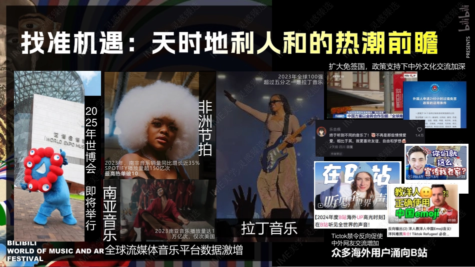 B站世界音乐文化集招商通案_第9页