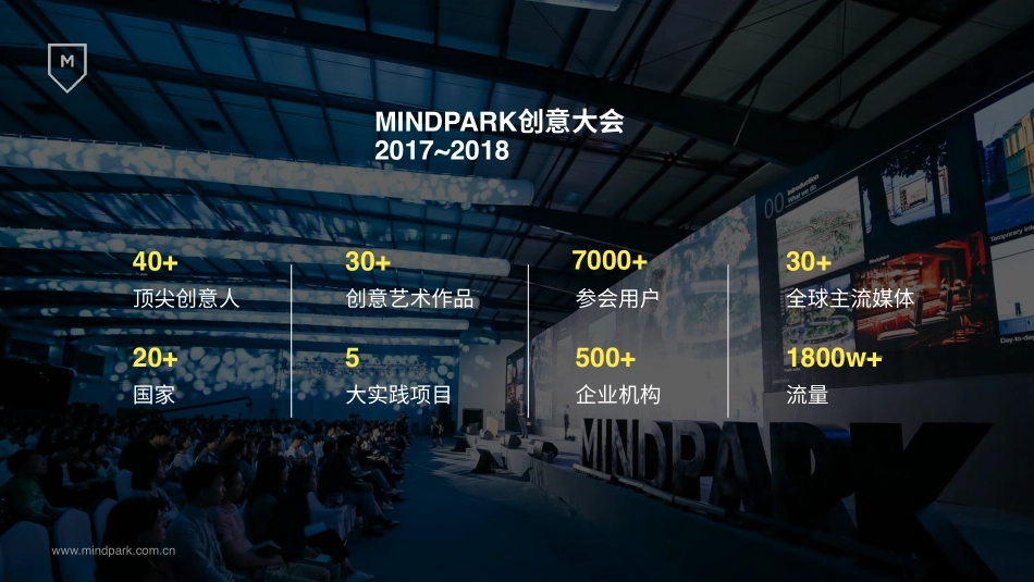 MINDPARK INTRO_第3页