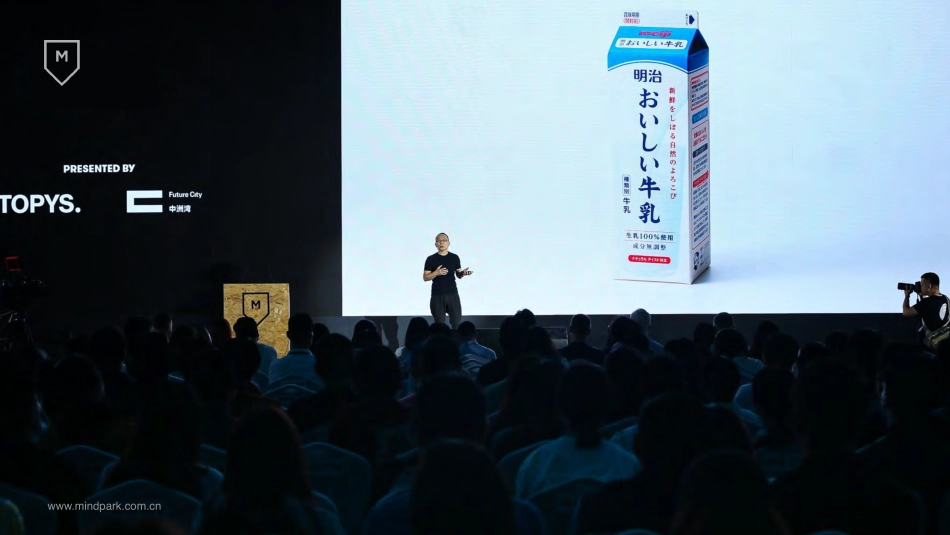 MINDPARK INTRO_第4页