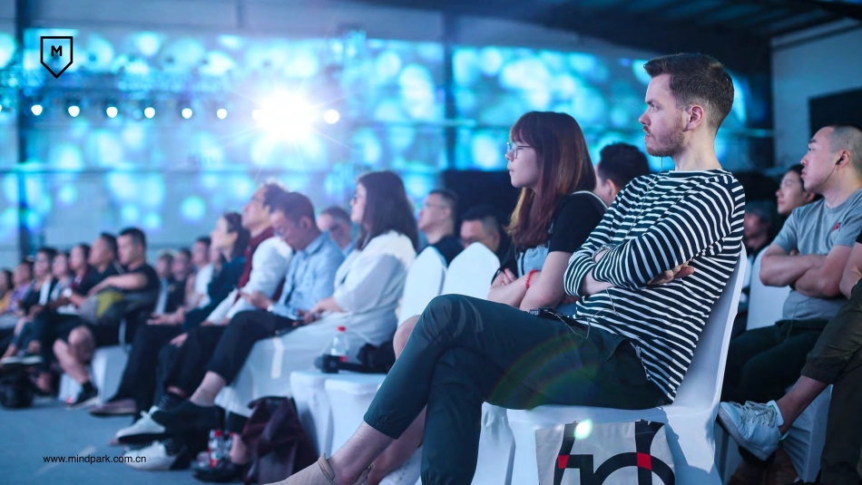 MINDPARK INTRO_第5页