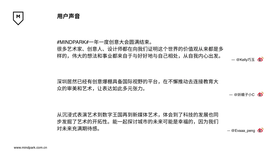 MINDPARK INTRO_第9页