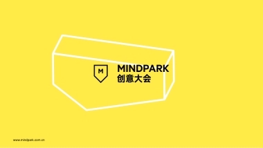 MINDPARK INTRO