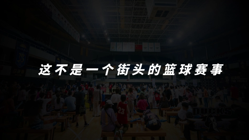 V13较劲3v3商务合作方案opt_第1页