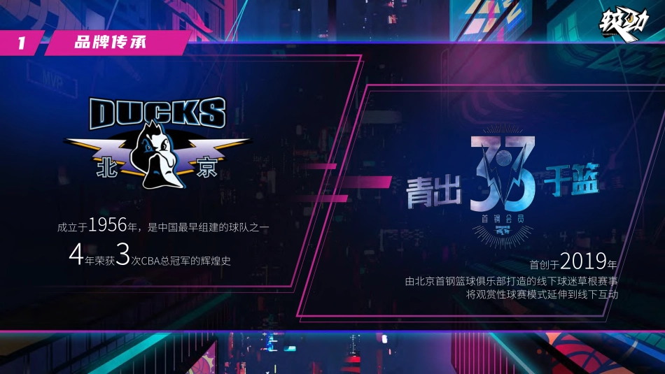 V13较劲3v3商务合作方案opt_第8页