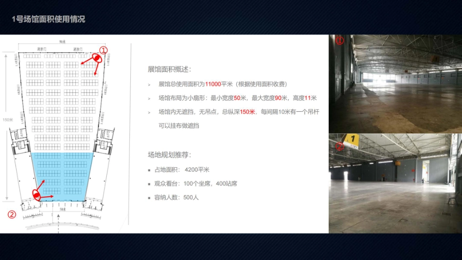 vivo x NBA库里成都行方_第6页