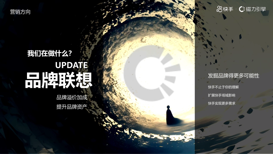 芭莎艺术x快手 荒野秀场_第3页