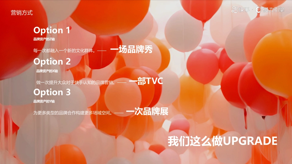 芭莎艺术x快手 荒野秀场_第5页