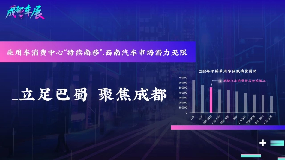 百度有驾2021成都车展招商方案_第2页