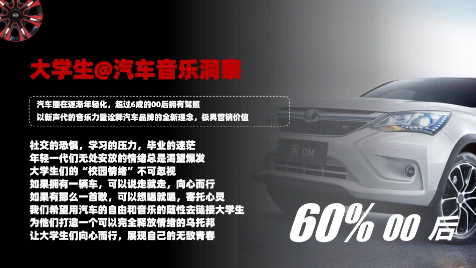 比亚迪×泡泡音乐节合作方案_第5页