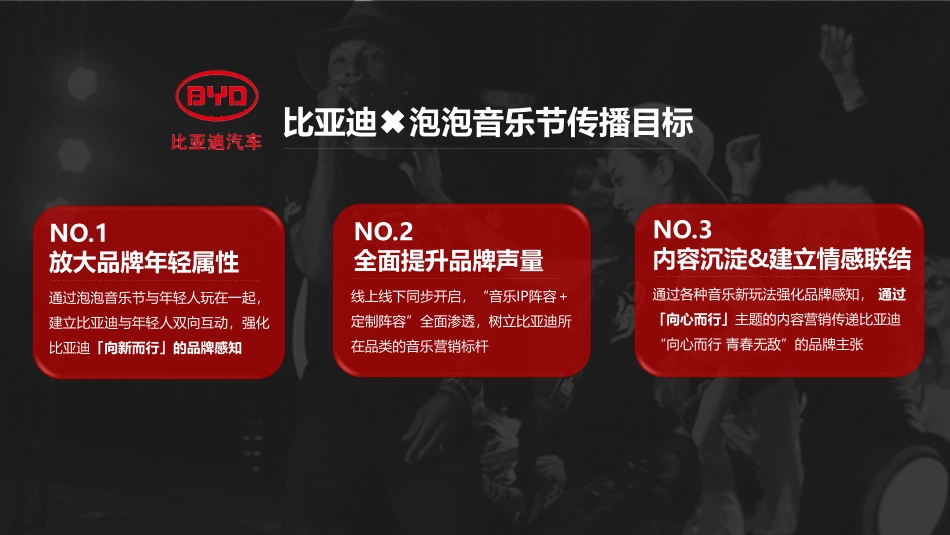 比亚迪×泡泡音乐节合作方案_第6页