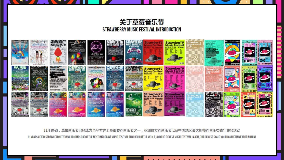 草莓音乐节整合营销招商方案_第2页