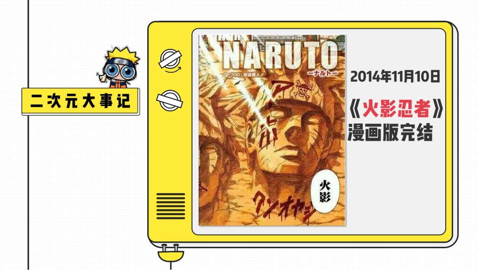 超级课程表二次元营销招商方案V3_第2页