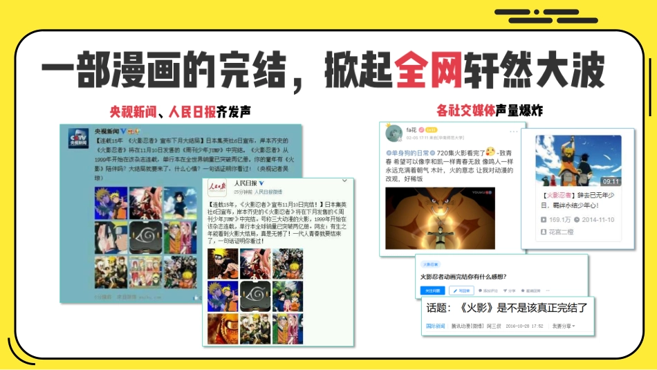 超级课程表二次元营销招商方案V3_第3页